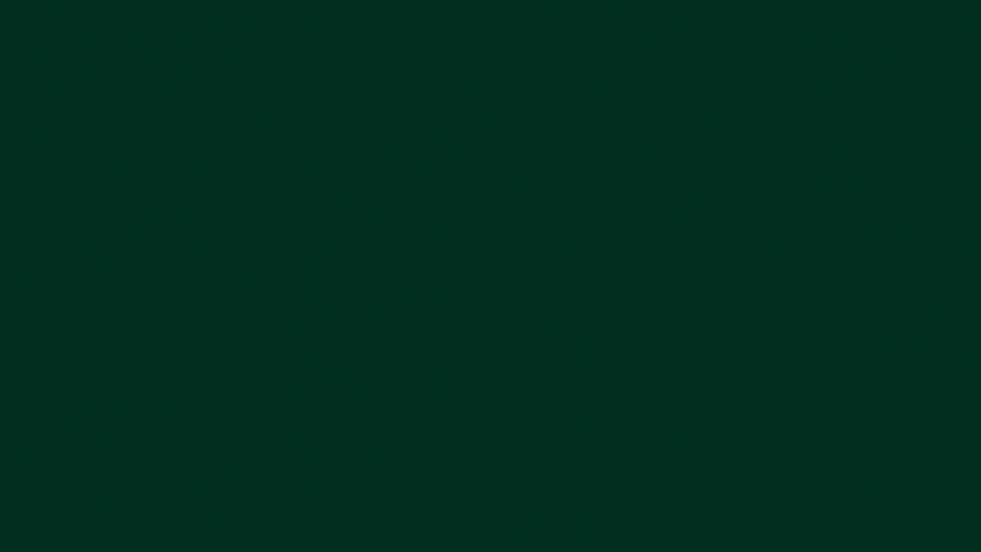 Identidade visual para Lourenço Advogados Associados